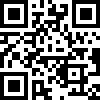 https://shahr.ir/xDsL