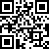 https://shahr.ir/xtt2