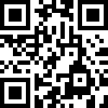 https://shahr.ir/x8Mn