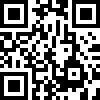 https://shahr.ir/xdBp
