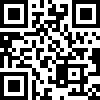 https://shahr.ir/xsMW