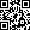 https://shahr.ir/xBnM