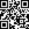 https://shahr.ir/xKWN