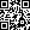 https://shahr.ir/xjnH