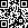 https://shahr.ir/xmP2