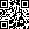 https://shahr.ir/xwZF