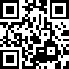 https://shahr.ir/xx5s