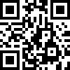 https://shahr.ir/x3rT