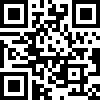https://shahr.ir/xCzs
