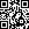 https://shahr.ir/x6J9