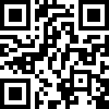 https://shahr.ir/xDvM
