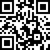 https://shahr.ir/x43z