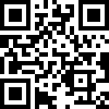 https://shahr.ir/xGSH