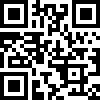 https://shahr.ir/xWg