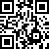 https://shahr.ir/xjF8