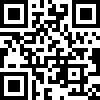 https://shahr.ir/xmvV