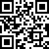 https://shahr.ir/xbLK