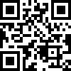 https://shahr.ir/x3Gt