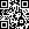 https://shahr.ir/x4RN