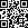 https://shahr.ir/xDZ6