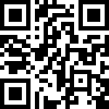 https://shahr.ir/xBSh