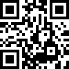 https://shahr.ir/xvpS