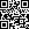 https://shahr.ir/xFfy
