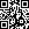 https://shahr.ir/xbc2