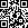 https://shahr.ir/x742