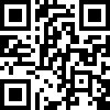 https://shahr.ir/xFyH