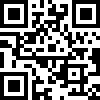 https://shahr.ir/xJjr