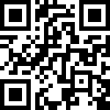https://shahr.ir/xnqw
