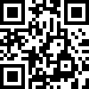 https://shahr.ir/x6Wm