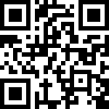 https://shahr.ir/xyjf