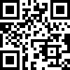 https://shahr.ir/xHdJ