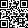 https://shahr.ir/xGm8