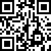 https://shahr.ir/xbft