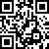 https://shahr.ir/x3MW