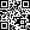 https://shahr.ir/xhmx