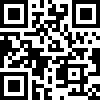 https://shahr.ir/xvYQ