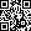 https://shahr.ir/xnS7