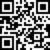 https://shahr.ir/xFSc