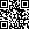https://shahr.ir/x4kK