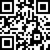 https://shahr.ir/x4HD