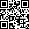 https://shahr.ir/xKNB