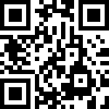 https://shahr.ir/xqRX