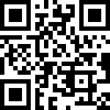 https://shahr.ir/xrNG