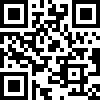 https://shahr.ir/xzPf