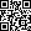 https://shahr.ir/xdj