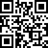 https://shahr.ir/xcv